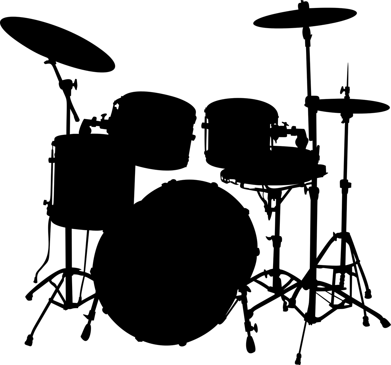 saiyou